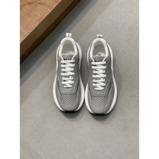 Prada Casual Shoes